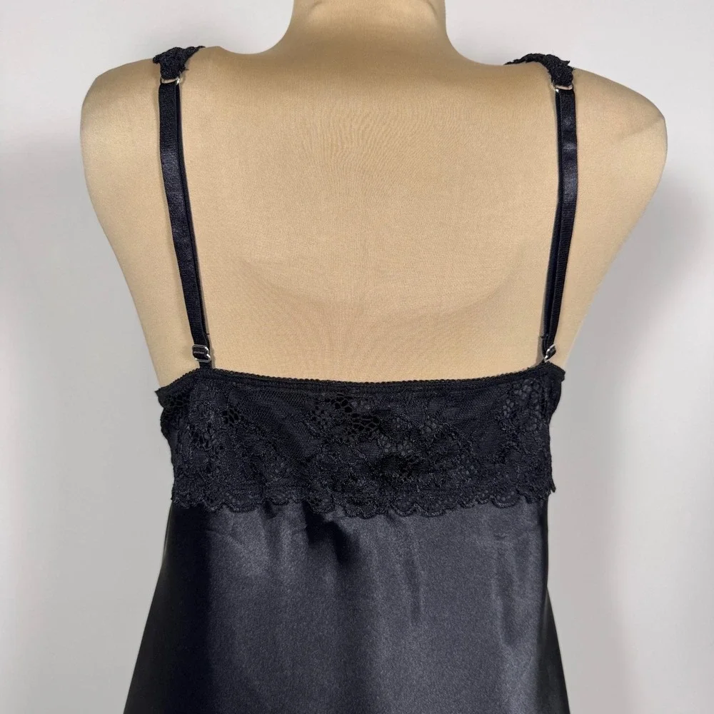Jones New York women number